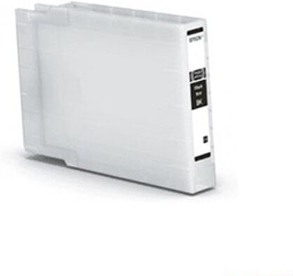 Epson T04C140 tinteiro preto L