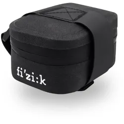 FIZIK Satteltasche | Small