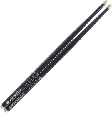 Ahead Tico Torres Signature Sticks