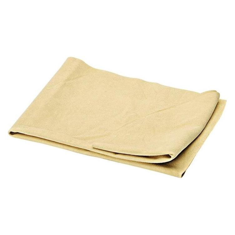 Nölle Fensterleder L680xB430mm (1 Stk.) (10756019)