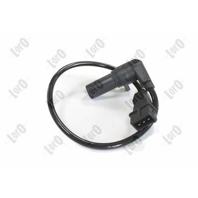 ABAKUS Impulsgeber, Kurbelwelle 12004022 für GM CHEVROLET
