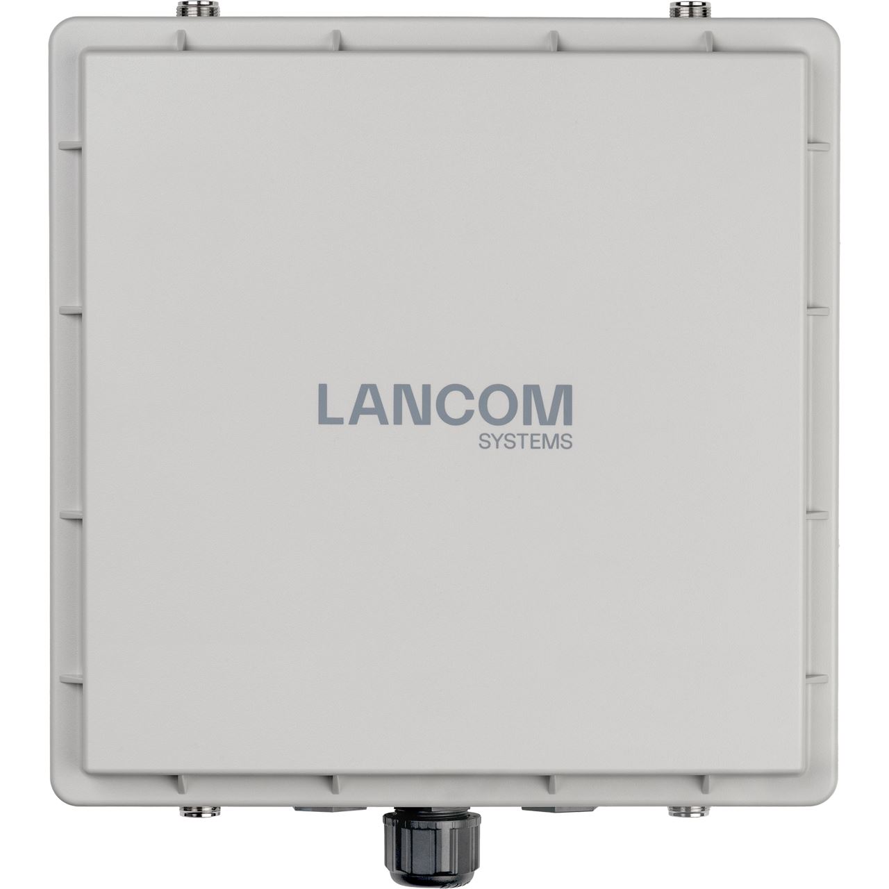 LANCOM R&S OW-702