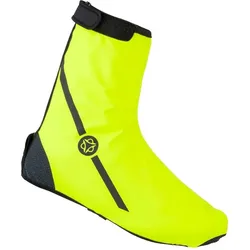 Agu, Unisex, Schuhüberzug, Tech Commuter (43, 44), Gelb