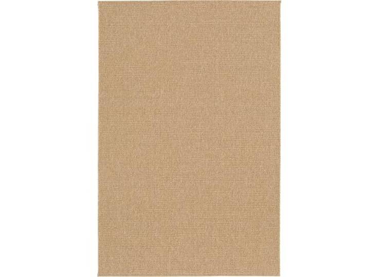 Steffensmeier In- und Outdoorteppich Lulea Jute- Optik Natur 200x290 cm