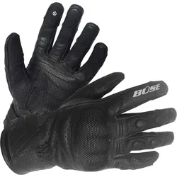 Büse Rocca Motorradhandschuhe 10