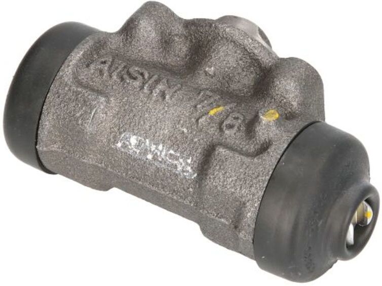 Radbremszylinder AISIN WCD-003