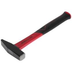 Gedore RED R92120020 3300722 Schlosserhammer 500 g 320 mm DIN 1041 1 St.