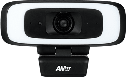 Câmera AVER CAM130