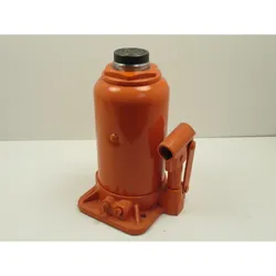 Unicraft Hydraulikzylinder MH 20 RAL2004