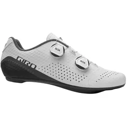 Giro, Damen, Veloschuhe, Regime (37), Weiss