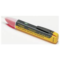 Fluke FLK2AC/200-1000V5 Berührungsloser Spannungsprüfer CAT IV 1000 V LED 3806487