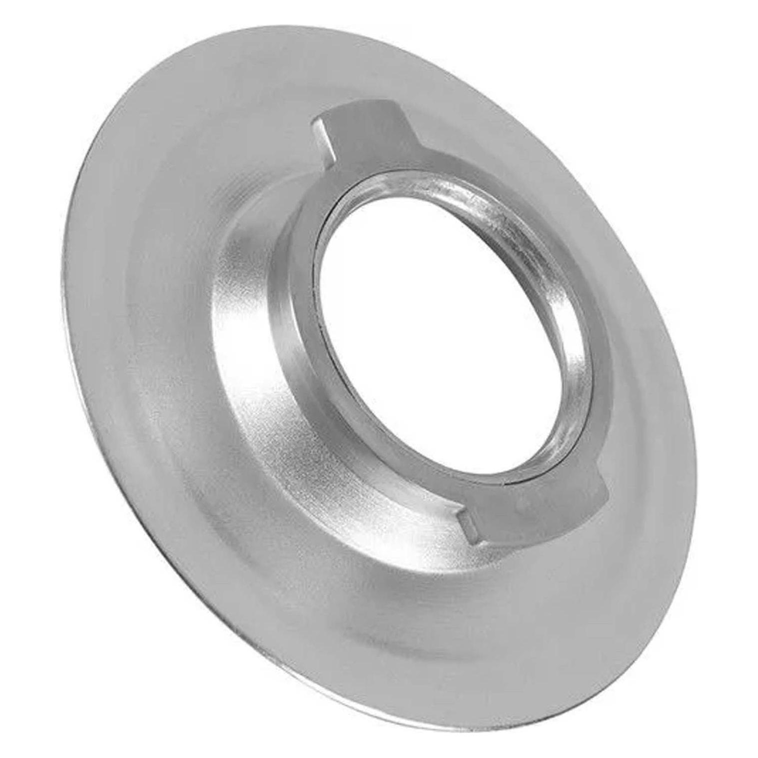 Godox SA-BR - Softbox adapter for Broncolor (Blitzgerät Adapter) (SA-BR)
