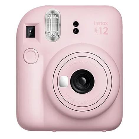 Fujifilm Instax Mini 12 (16806107)