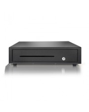 Star Micronics CB-2002 LC UN cash drawer new Grau (55555560)