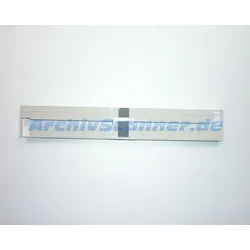 Abdeckung des Papierfeststeller für Canon DR-4010C, DR-6010C