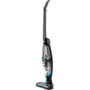 Bissell Staubsauger MultiReach Essential, 2280N, ohne Beutel, Akku, 18V, 30 Min. Laufzeit