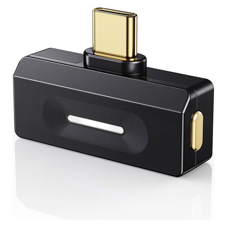 FiiO Air Link (5630026)