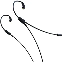 Antlion Kimura 2pole (2 m), Audiokabel