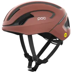 Poc, Velohelm, (50 - 56 cm)