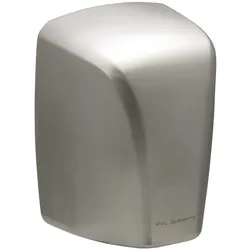 Automatischer Händetrockner Premium Eco 1600 W