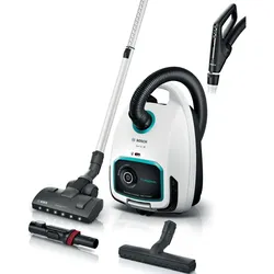Bosch SDA Bodenstaubsauger BGL6HYG0L ws