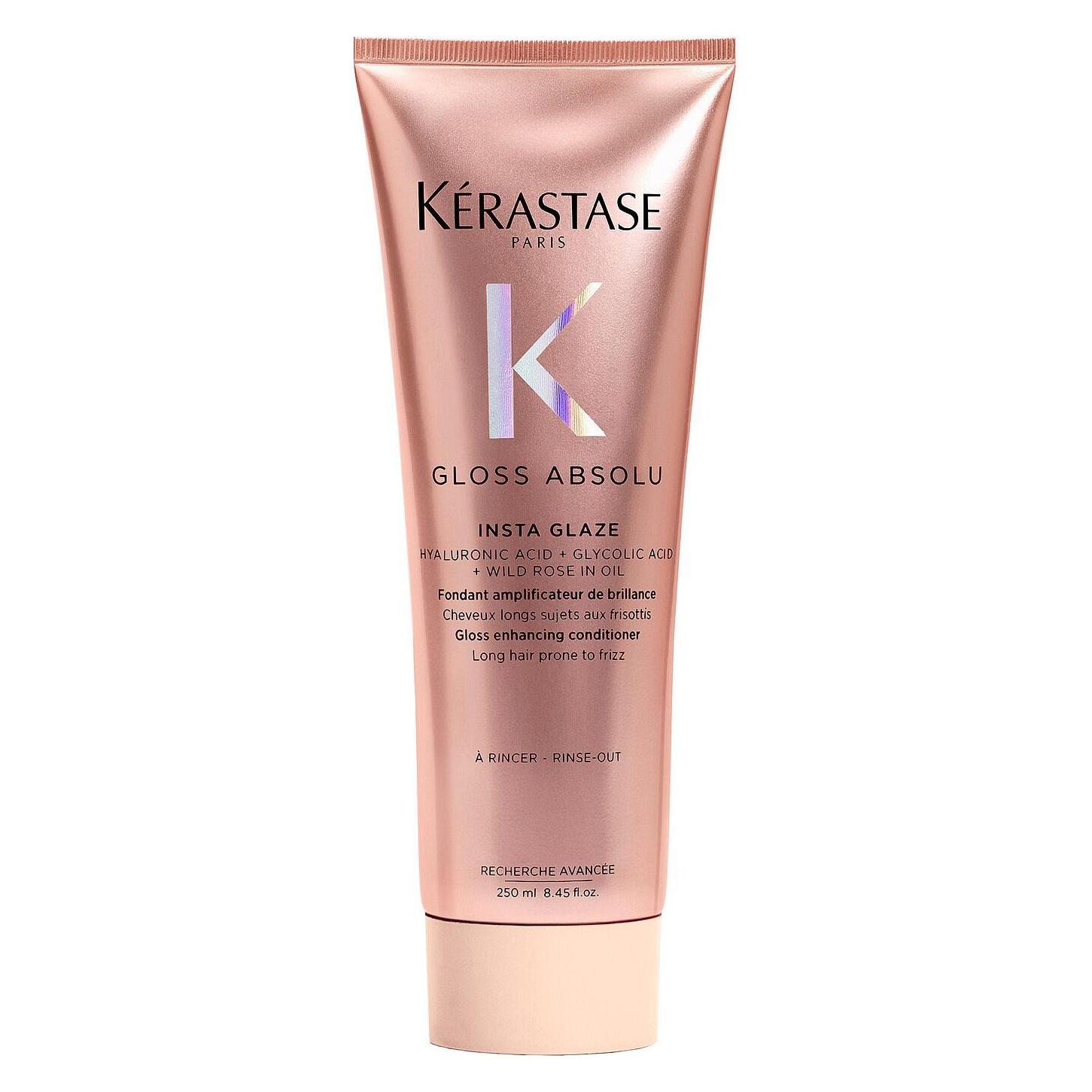 Kérastase Insta Glaze Gloss Absolu (250 ml) (E4398500)