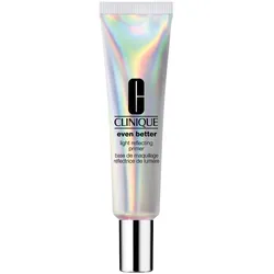 Clinique Even Better Light Reflecting Primer