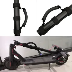 Tragegriff für Xiaomi Mi Electric Scooter M365