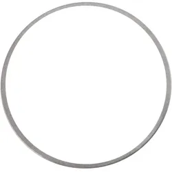 SHIMANO Distanzring B für SLX CS-7100 / Deore CS-M6100 12-fach Kasset