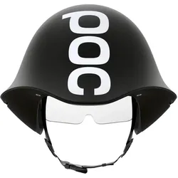 Poc, Velohelm, (55 - 58 cm)