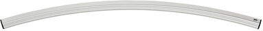 Yamaha HXCP36II Curved Pipe