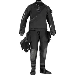 Scubapro Evertech Dry Breathable - Herren - Gr: 4XL