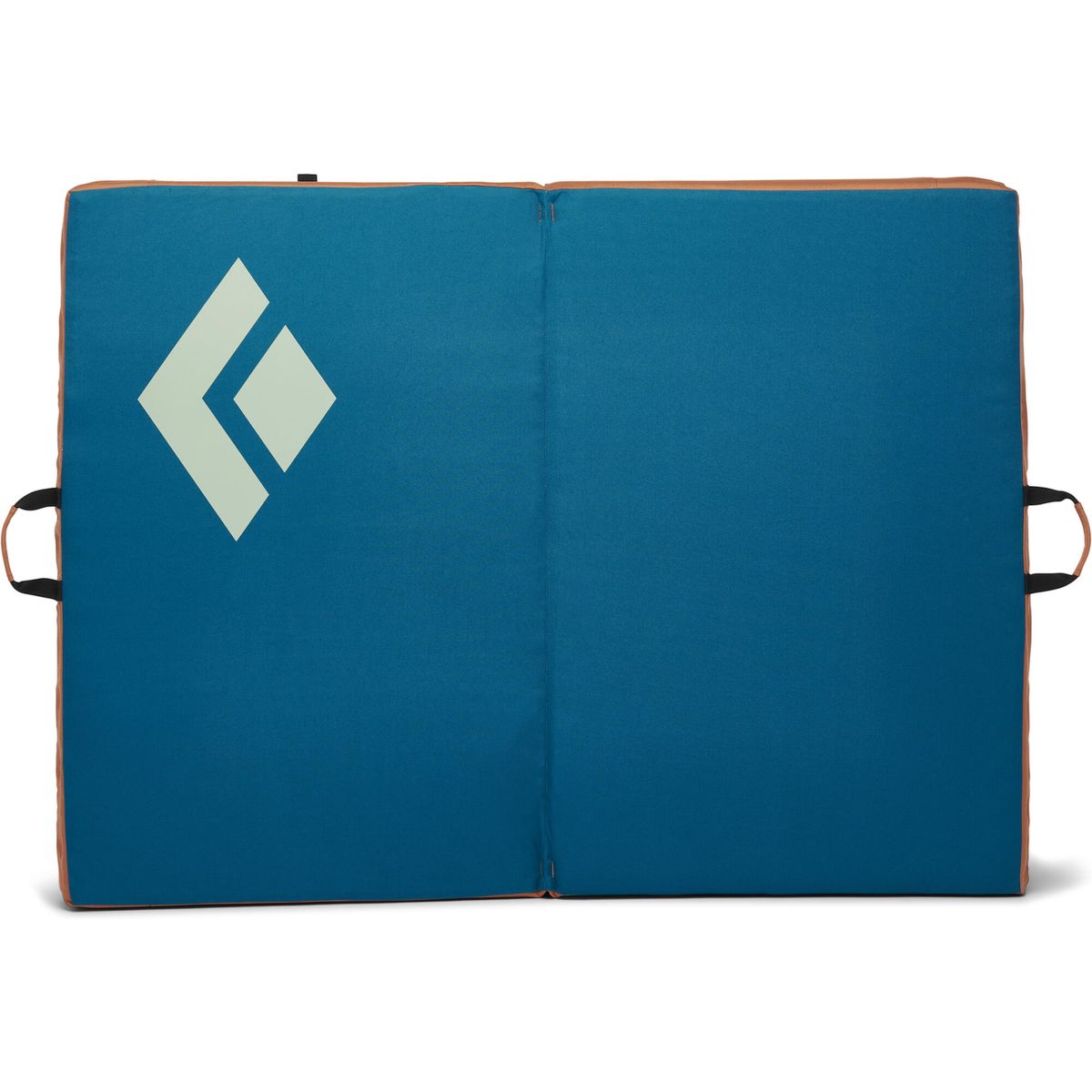 Black Diamond Circuit Crash PAD lagoon (4071) ALL BD5508394071ALL1