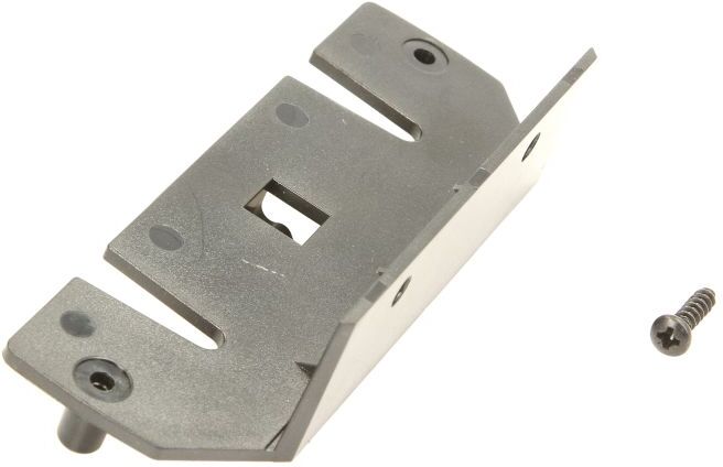 Hella Elemento, faro 8HG160 409-007