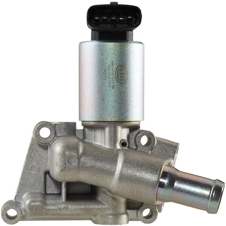 HELLA 6NU 010 171-381 AGR-Ventil