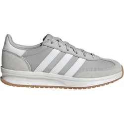adidas Run 72 Sneaker Damen JI4913 - grey two/cloud white/grey two 38 2/3