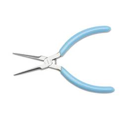 Weller Xcelite LN775512GN Langbeckzange 139.7 mm
