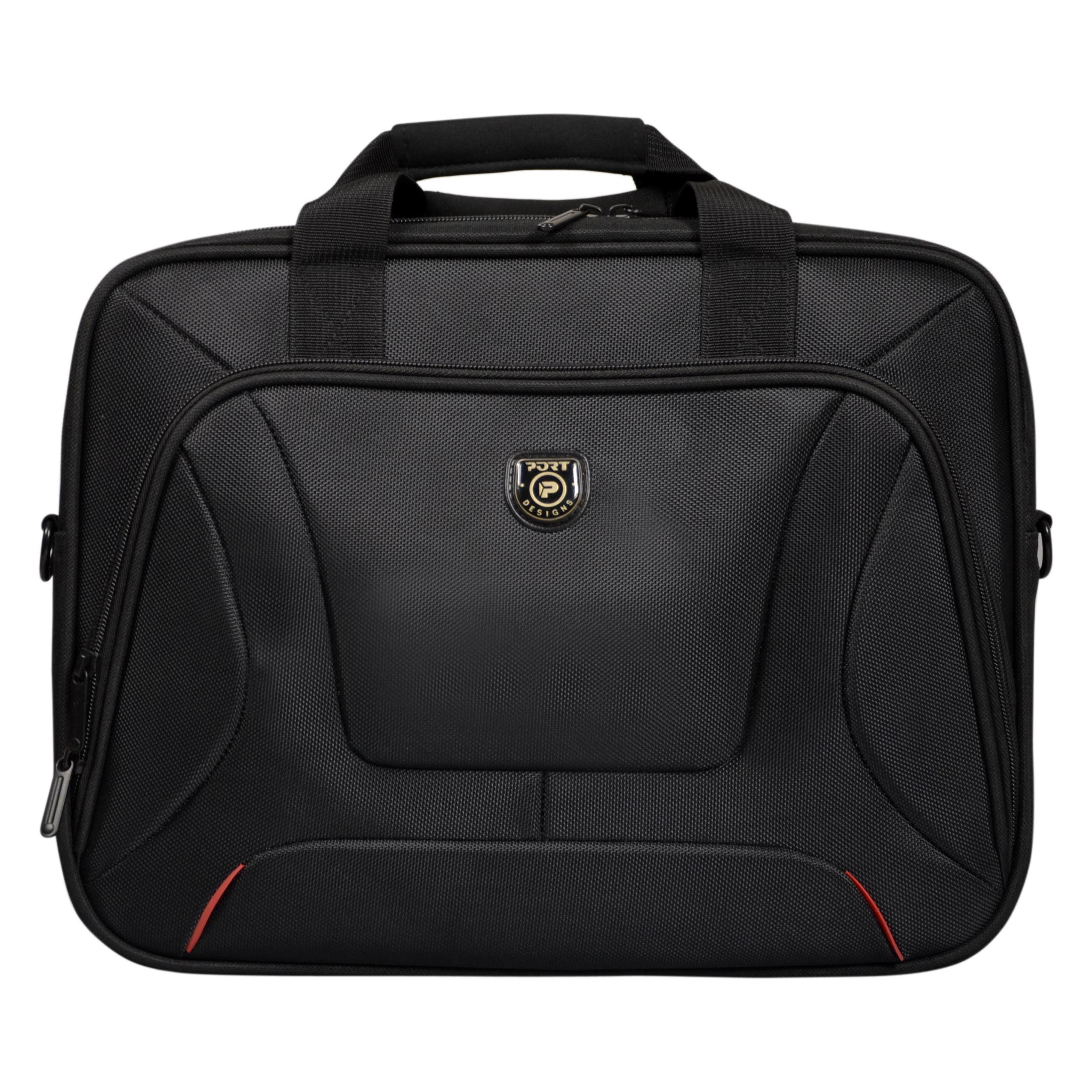 Port Designs NB Courchevel TL 39,6cm (15,6" (15.60", Universal) (160514)