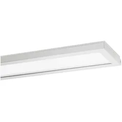 PiL, Deckenleuchte, LED-Anbauleuchte