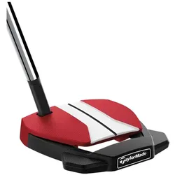 Taylor Made Spider GTx Red Putter