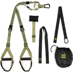 TRX, Schlingentrainer