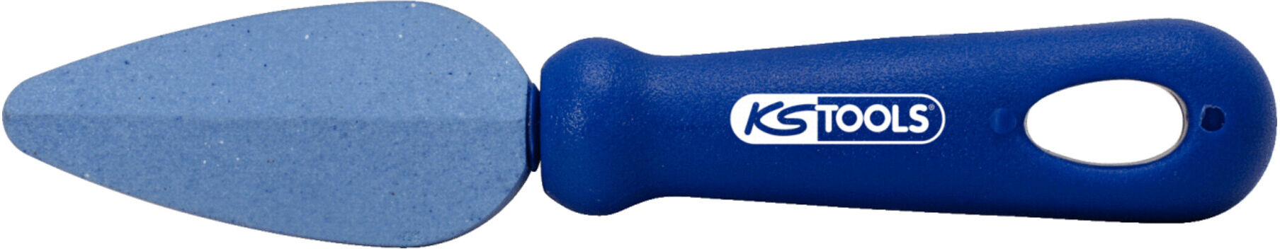 KS Tools Universal-Schleifstein, 170mm (140.2238)
