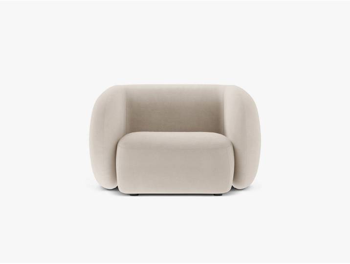 Micadoni Sessel Kate
