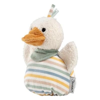 Knuddelsäckchen Edda