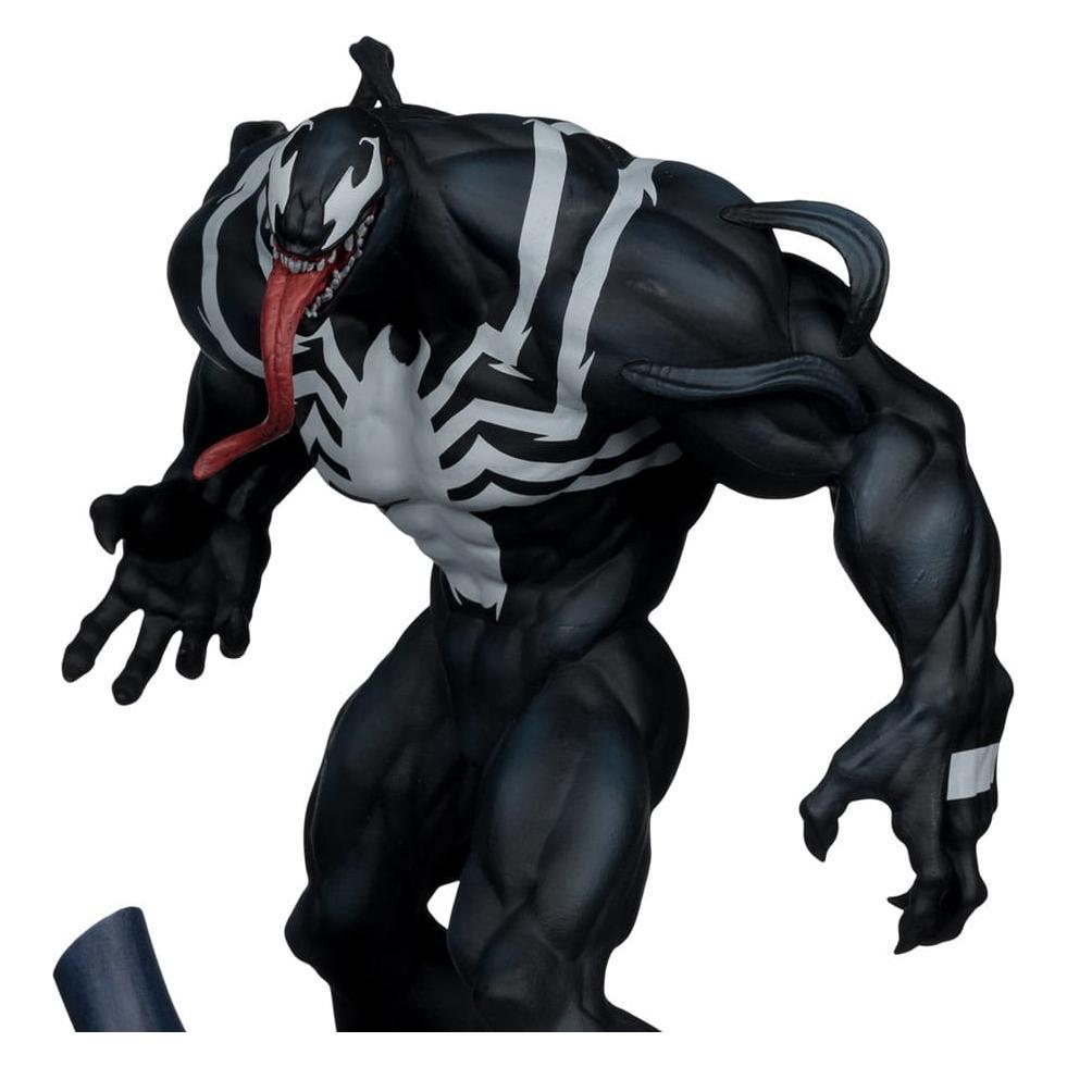 McFarlane Marvel Rivals Collection 1/6 Actionfigur Venom 24 cm (64872)