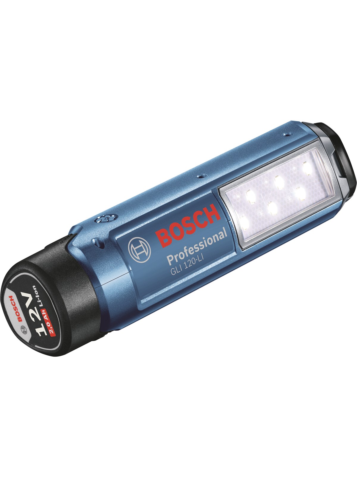 Bosch Professional GLI 12V-300 Professional (SOLO)