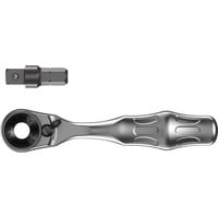Zyklop Mini 1 8001 A, Knarre Bit-Ratsche