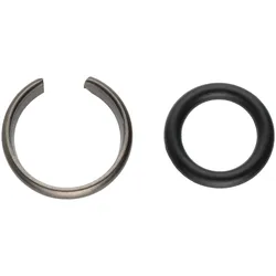 HAZET Ring-Satz - 9012MT-05/2