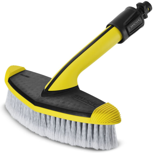 Brosse de lavage douce Kärcher WB 60 (2.643-233.0)