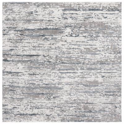 SAFAVIEH Century Iida Modern Abstract Rug